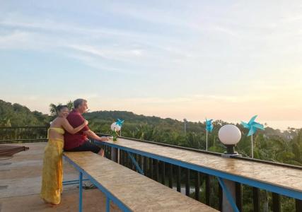 Lanta Halabala Resort - 23