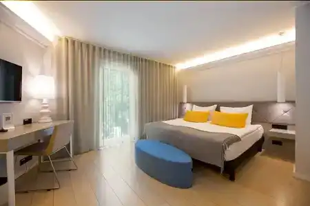L'Ermitage - 43