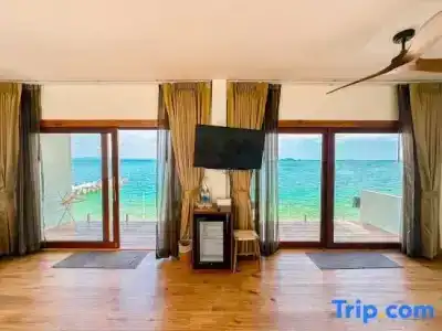 Samed Seaside Resort - 138