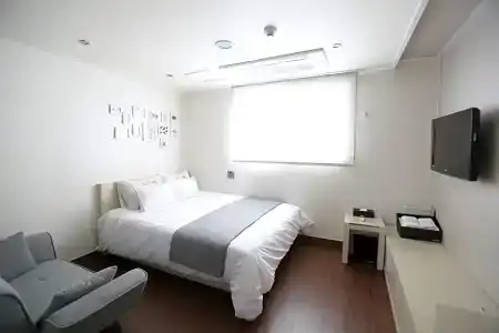 Residence Mumum - 73