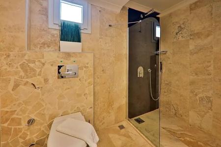 Kalkan Saray Suites - 334