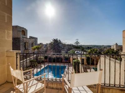 Gozo Escape - 55