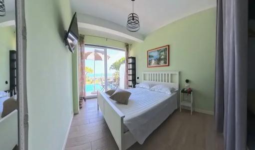 Capo Circeo Centro Benessere & Padel - 60