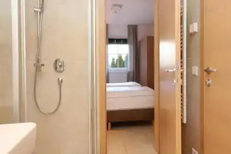 Avenida Mountain Resort by Alpin Rentals - 67