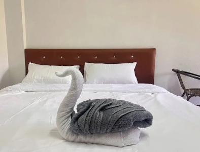 The First Resident Lamphun - 3