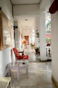 Shahar Palace - 9