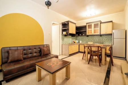 Ottenville Boutique - 34
