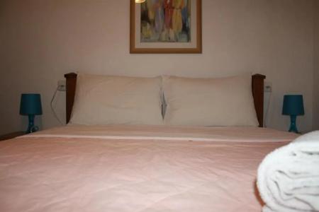 Ga'aton Motel - 32