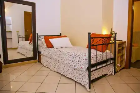 b&b Garibaldi - 13