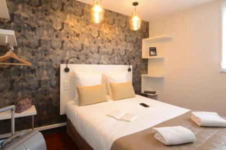 Arc-En-Ciel Colmar Contact Hotel - 64