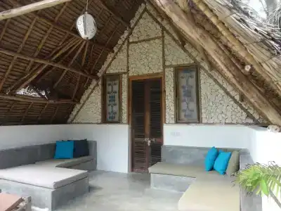 Nur Beach - 17
