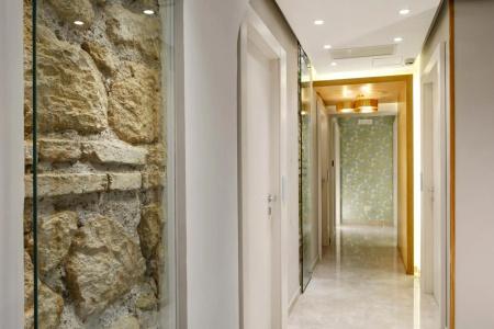 Magica Luna Boutique - Roma - 10