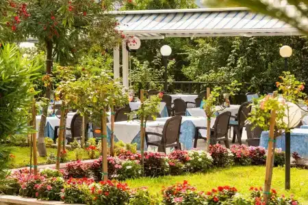 Sogno del Benaco - 27