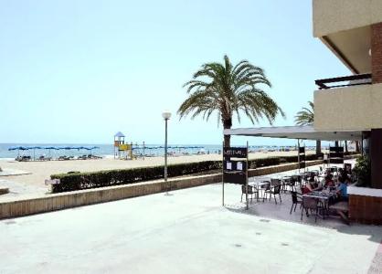 Kursaal - 18