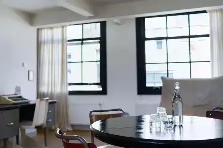 Hello I'm Local - Boutique Hostel - 53