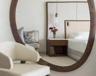 Porto Elounda Golf & Spa Resort, Six Senses Spa - 78