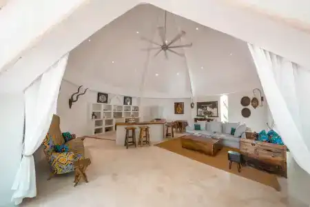 Xanadu Villas & Retreat - 117