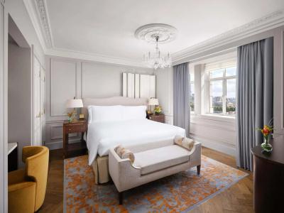 The Savoy - 37