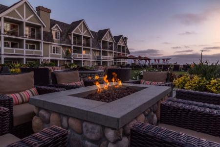 Carlsbad Inn Beach Resort - 22