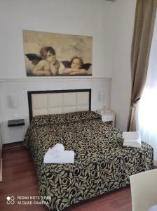 Florence Room b&b - 27