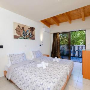 Heleni Beach - 33