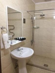 Park al Bustan - 44