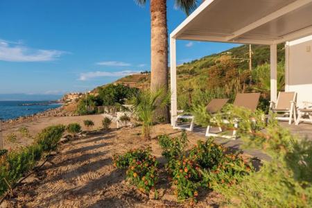 Residence Pietre Bianche ApartHotel - 146
