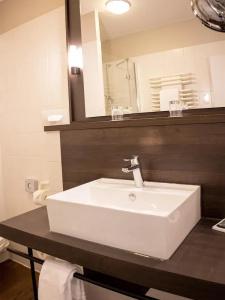 Essener Hof; Sure Hotel Collection by Best Western - 73