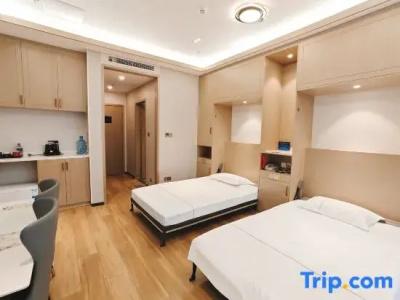 Beijing Jingyi - 43