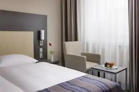 IntercityIngolstadt - 32