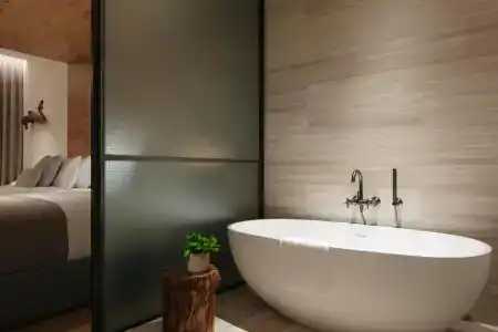 1 Haitang Bay, Sanya - 81