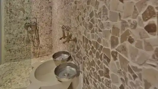 Phocas Cave Suites - 145
