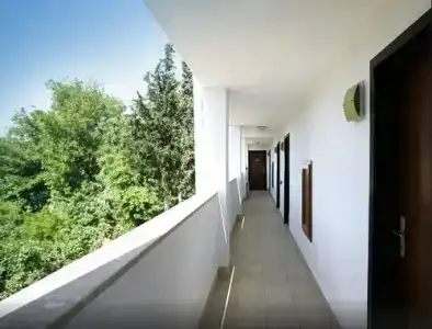 Bodrum Sofabed - 10