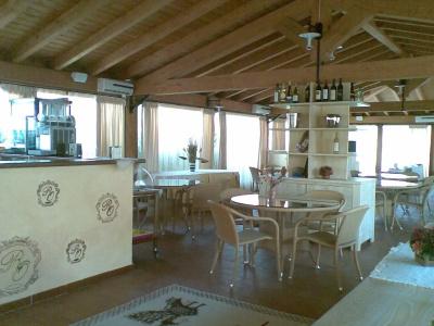 Club Ragno D'oro - 12