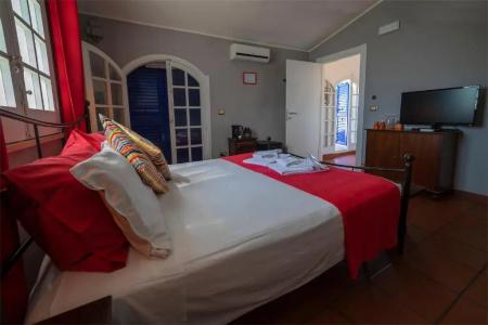 b&b Le Saline - 41