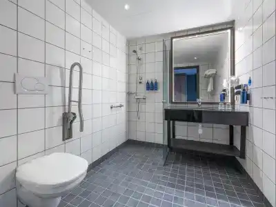 Radisson Blu Resort, Trysil - 53