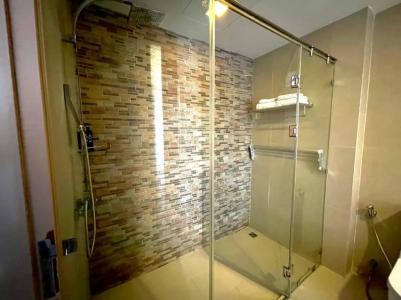 Beach Walk Boutique Resort - 128
