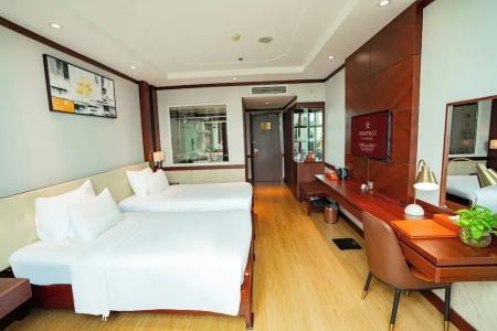Van Phat Riverside - 154