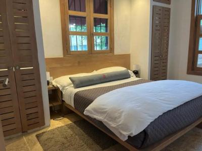 Billini, Historic Luxury - 113