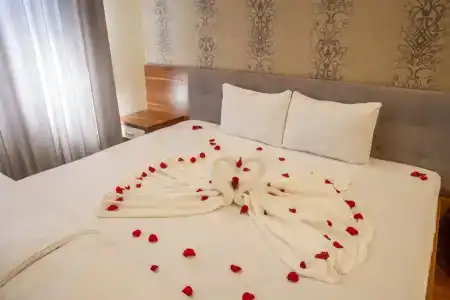 Trieu Khang gần sân bay Cam Ranh near Cam Ranh Airport - 4