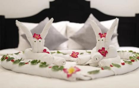 Hoi An Ancient House Resort & Spa - 148