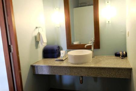 Aqua Beads Samed - 48