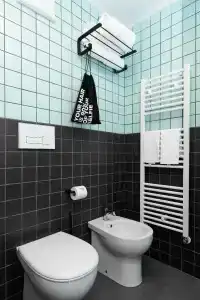 Cx Turin Belfiore Student&Explorer Place - 17