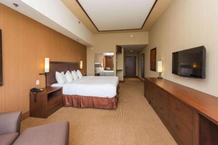 Quality Inn & Suites - 57