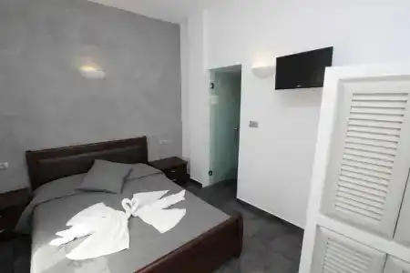 Gianna Suites - 54