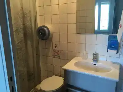 Le Relais de Gascogne - 9