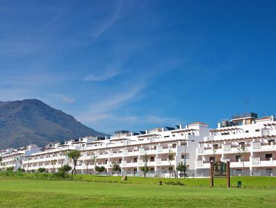 Ona Valle Romano Golf & Resort - 50
