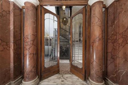 Residenza Zanardelli - 17