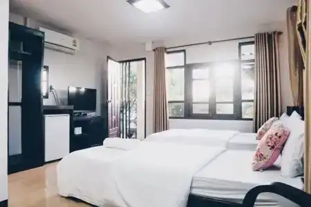 Ban Noi - 4