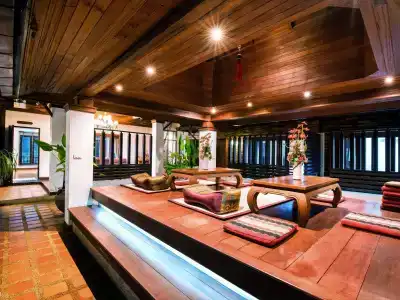 Yotaka Boutique Bangkok - 152